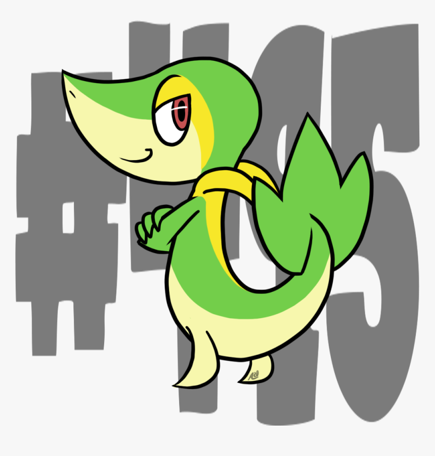 #artists On Tumblr - Cartoon, HD Png Download