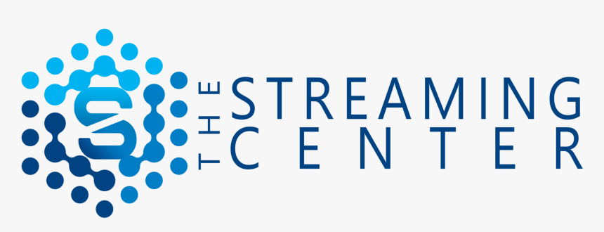 Cube Dots, HD Png Download