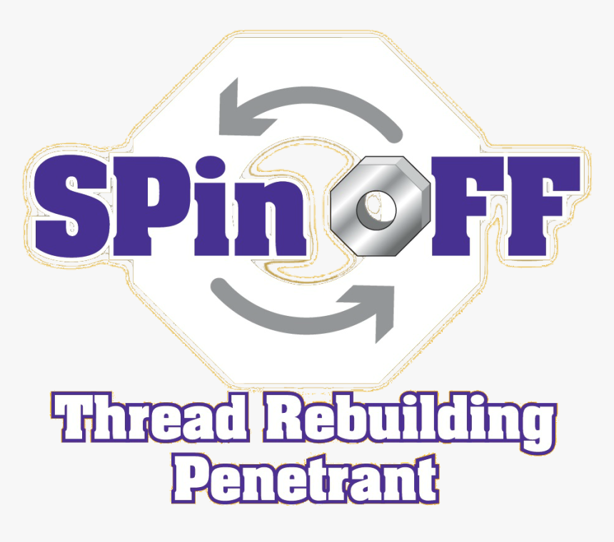 Scarfe's Seven Deadly Sins, HD Png Download