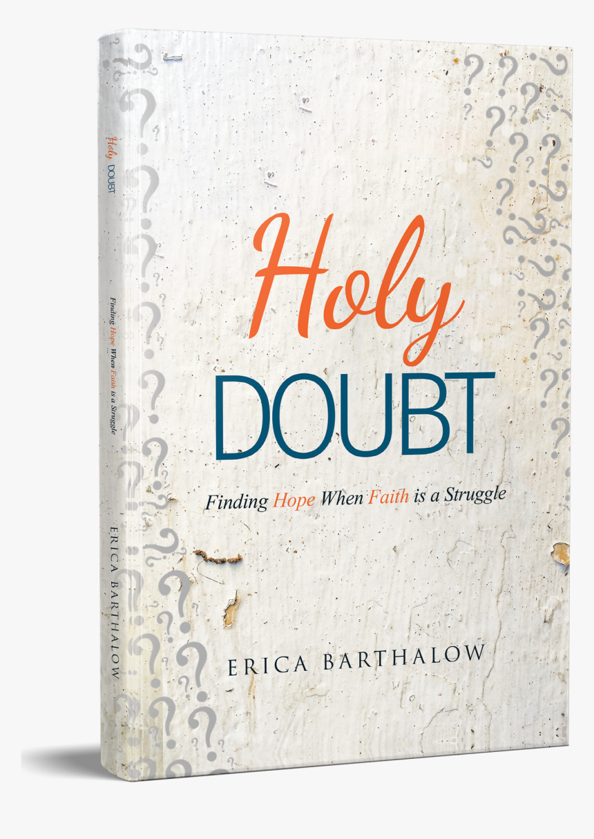 Spoiler Alert Png, Transparent Png