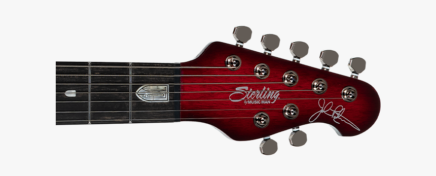 Electric Guitar, HD Png Download