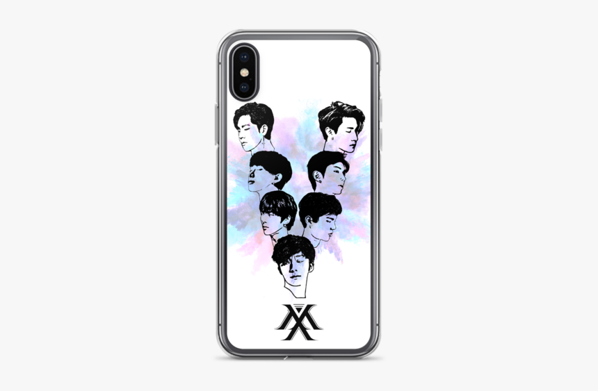 Mobile Phone, HD Png Download