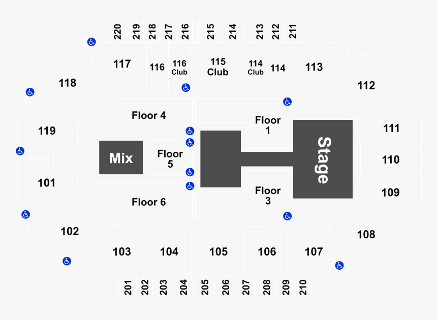 Screenshot, HD Png Download