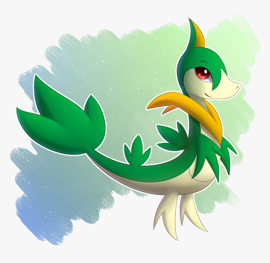 He’s A Snaaaake Hissssss, Https - Cartoon, HD Png Download