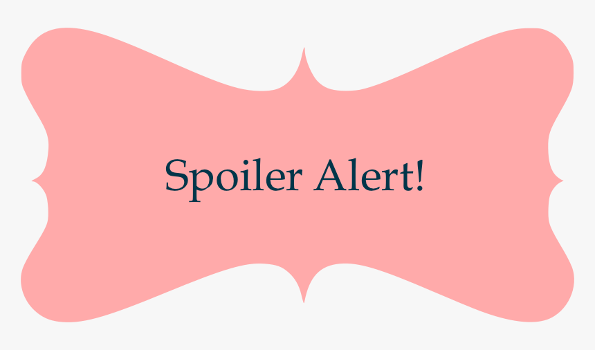 Brandman University, HD Png Download