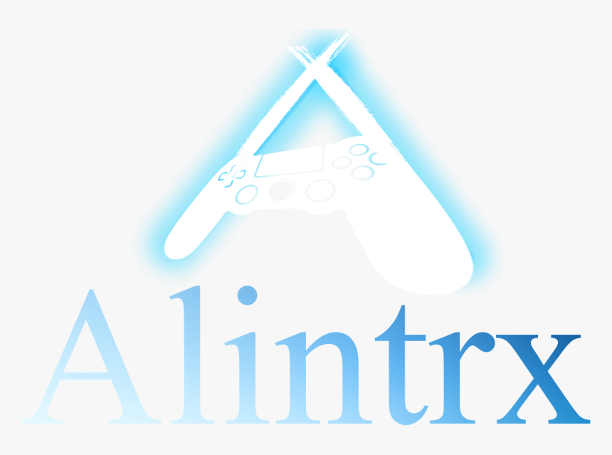 Alintrx - Poster, HD Png Download