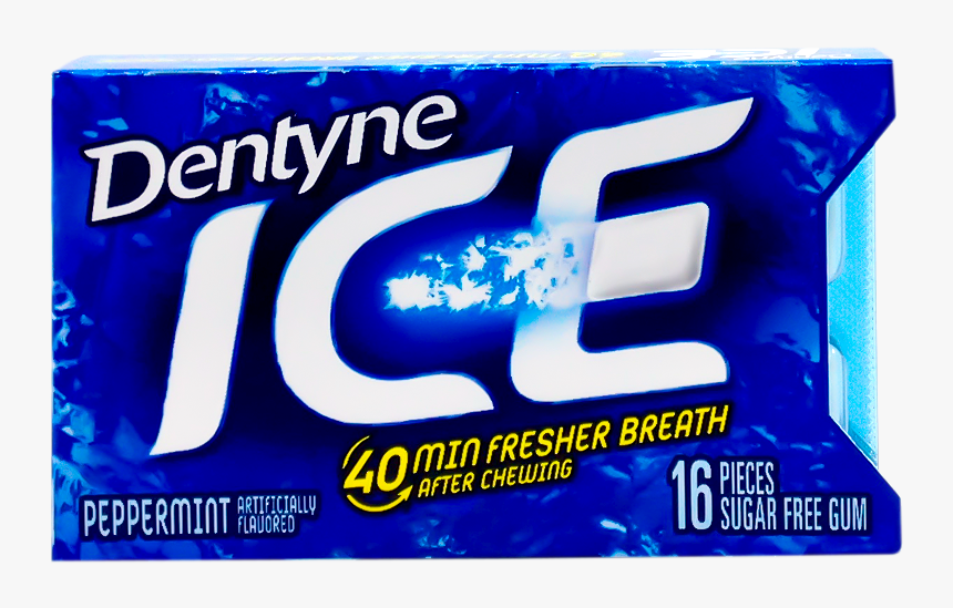 Household Supply, HD Png Download