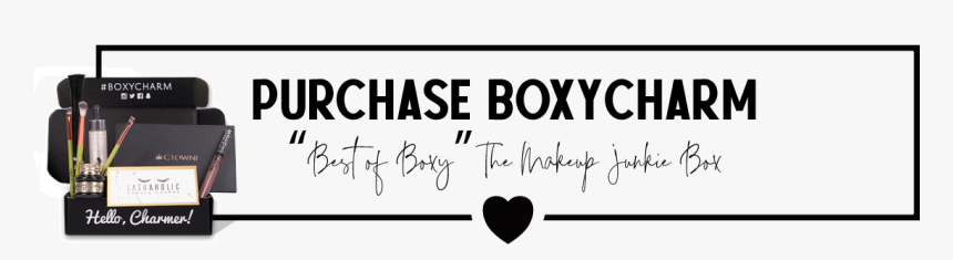 Calligraphy, HD Png Download