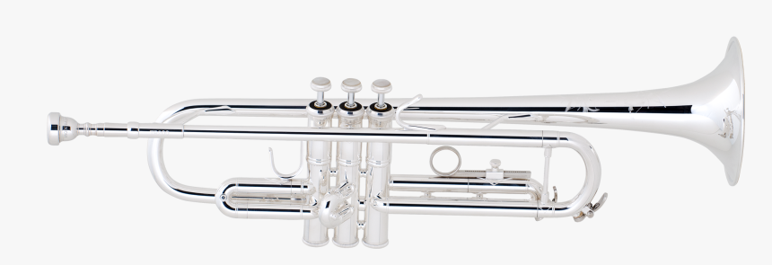 Tr200s - Trumpet, HD Png Download