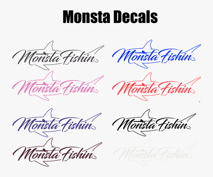 Handwriting, HD Png Download