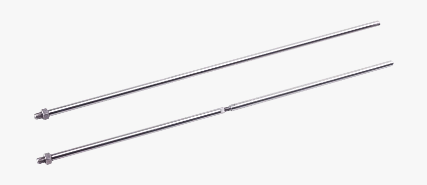 Wire, HD Png Download