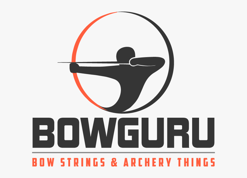 Bowguru2 - Canoe Polo, HD Png Download