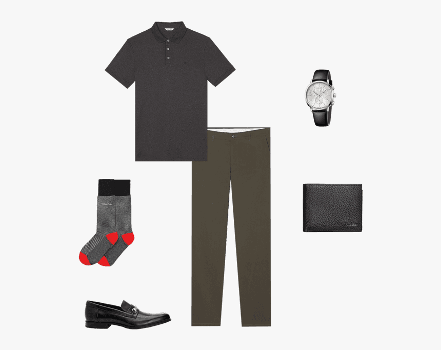 Pajamas, HD Png Download