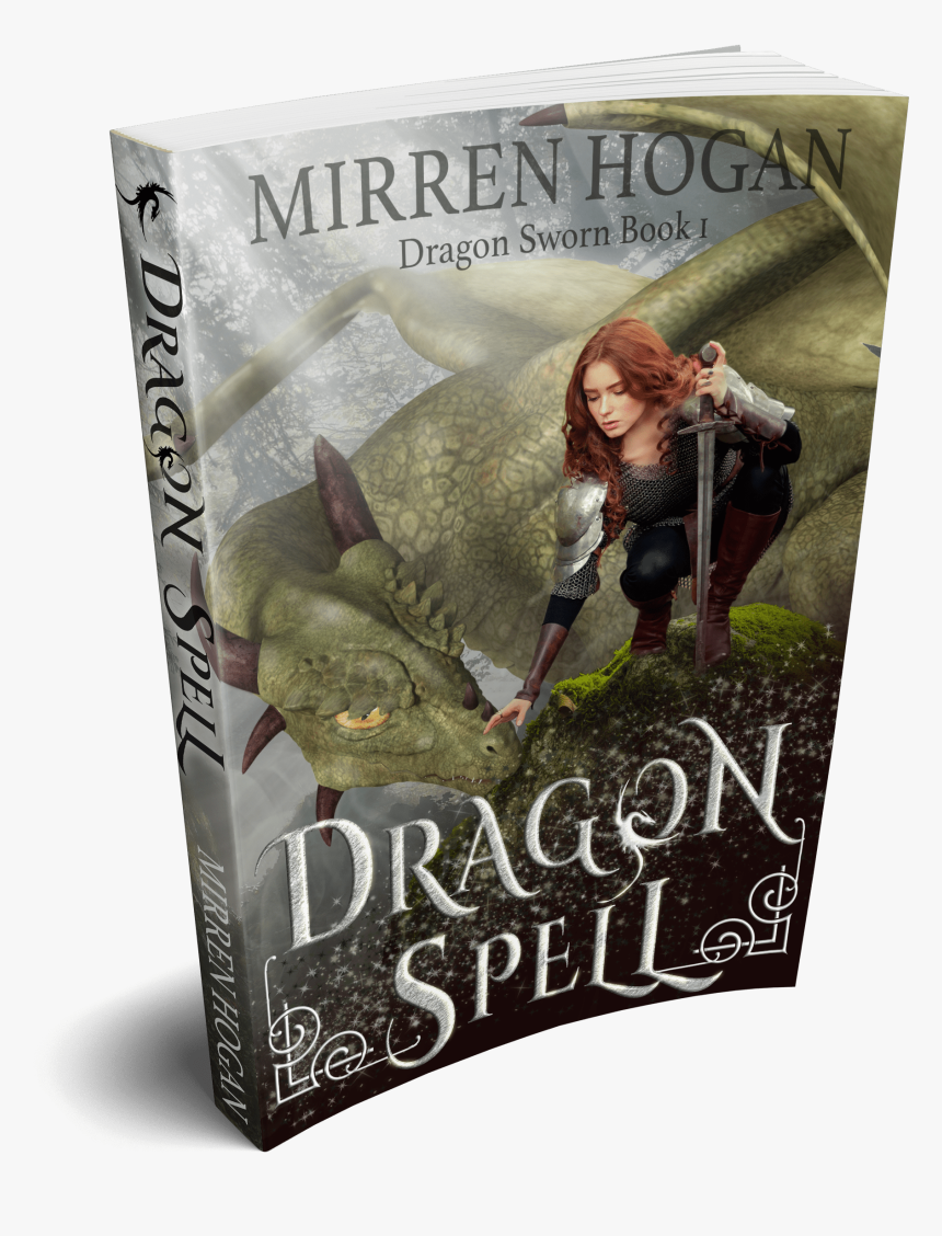 Flyer, HD Png Download