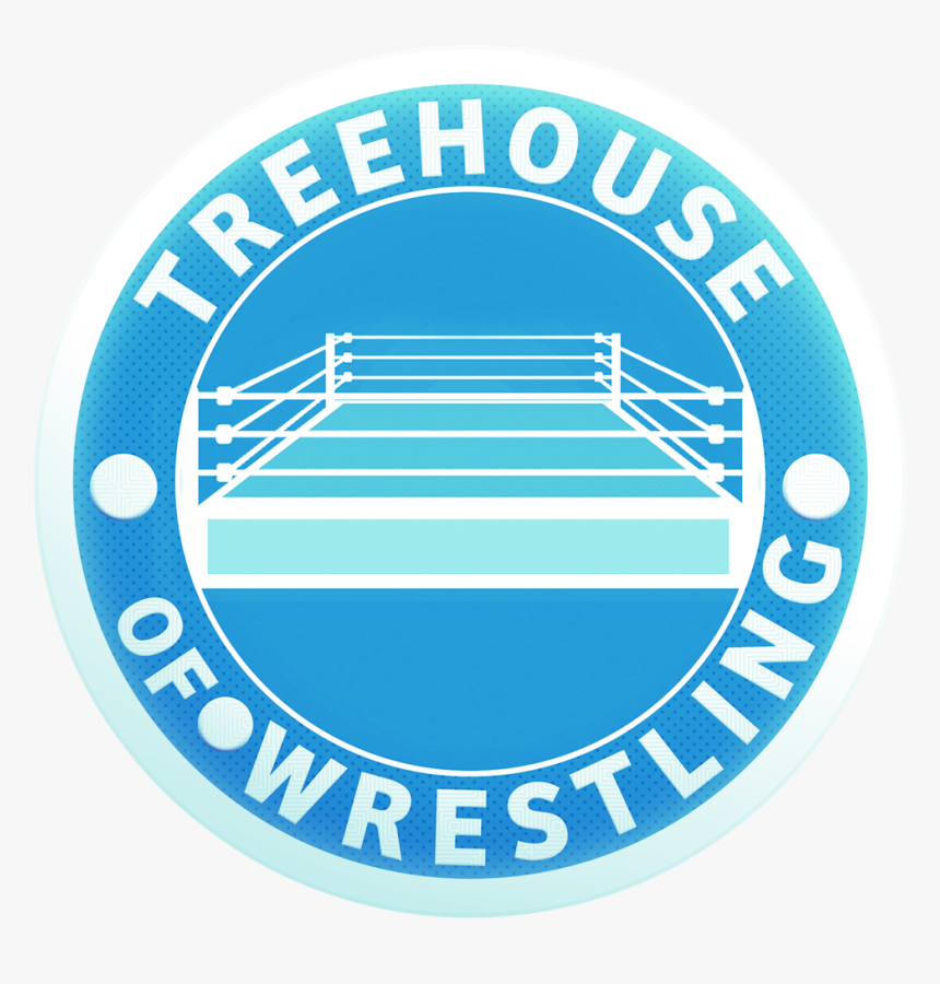 Treehouse Of Wrestling, HD Png Download