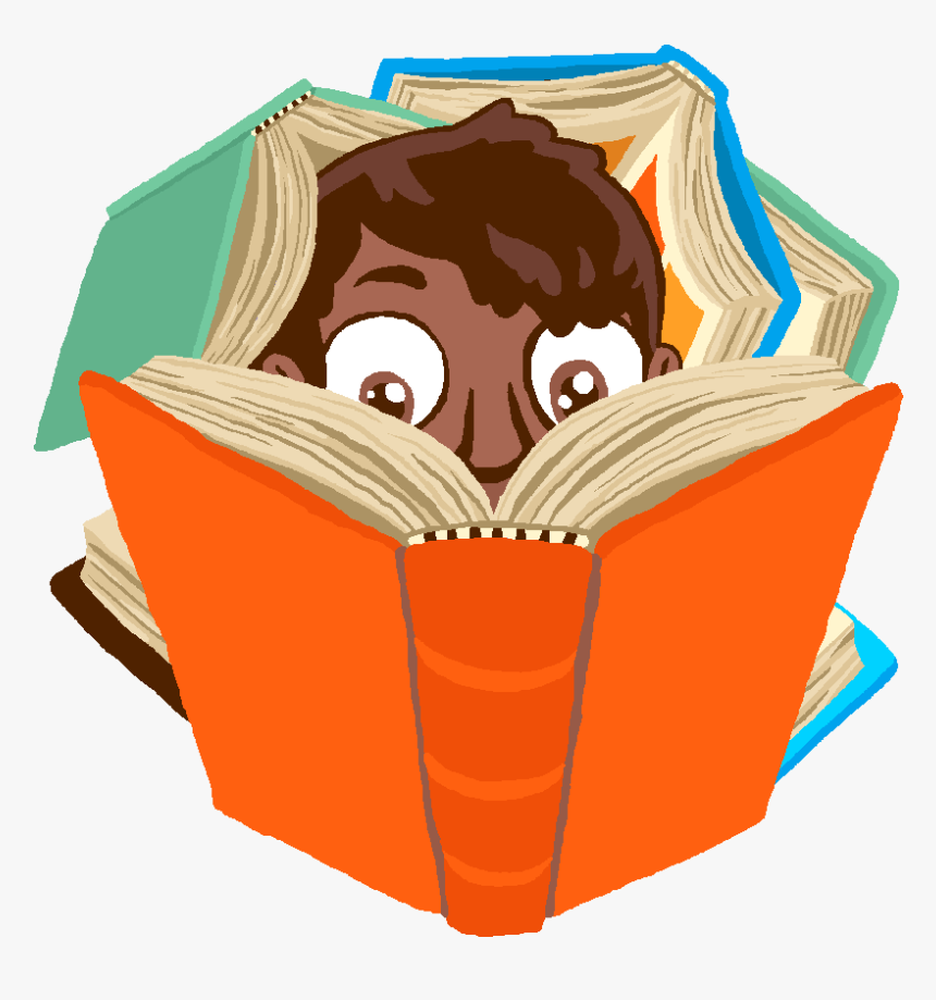 Cartoon, HD Png Download