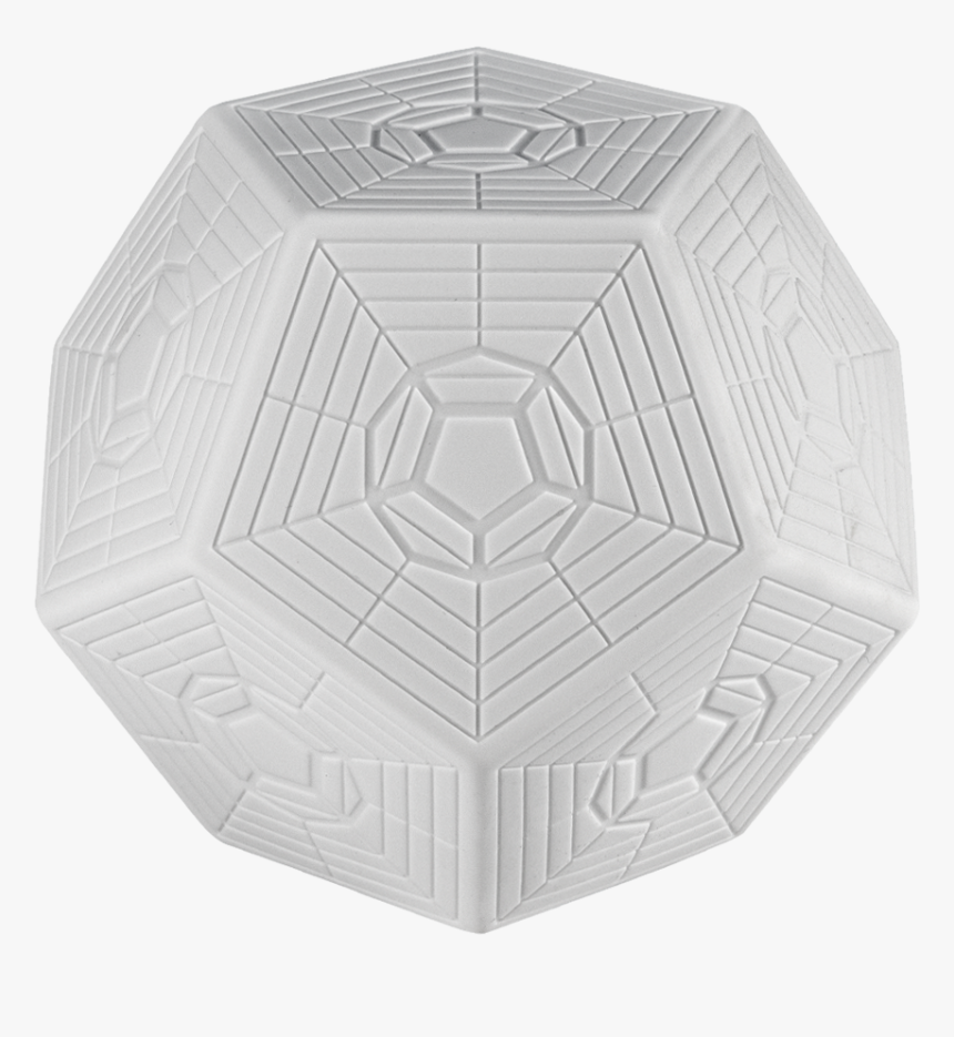 Engram Light - Circle, HD Png Download
