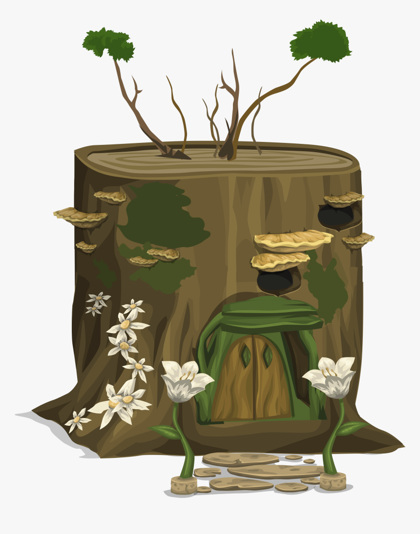 Clipart - Clip Art, HD Png Download