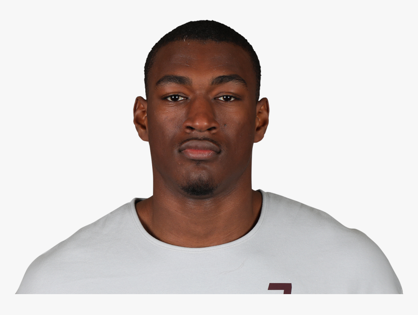Hakeem Butler Profile, HD Png Download