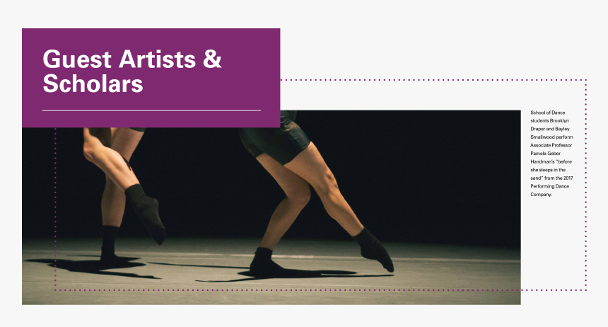 Kris Johnson - Girl, HD Png Download