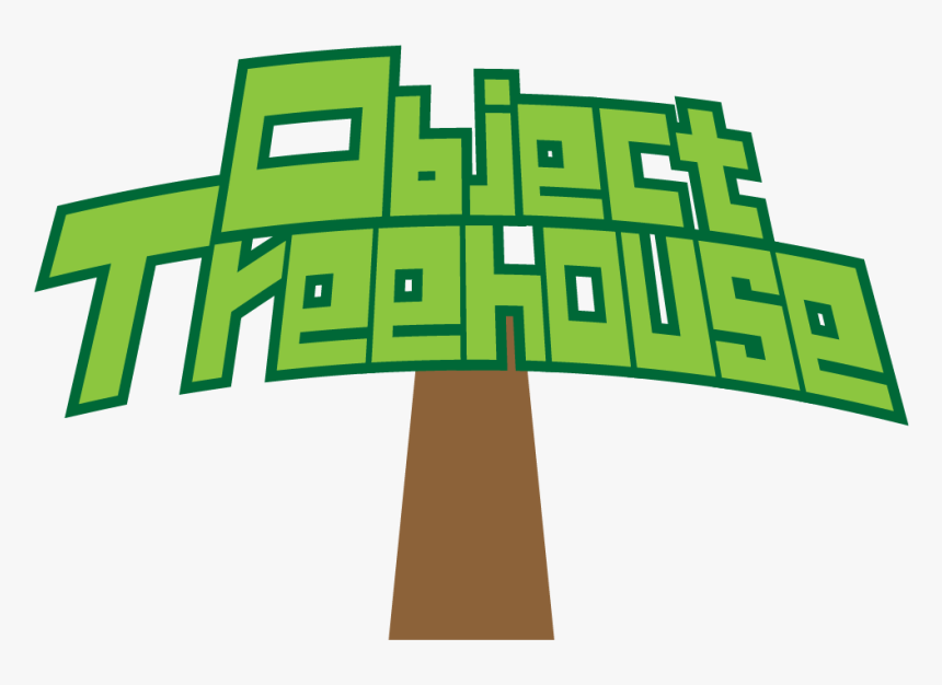 Object Derpiness Wiki - Illustration, HD Png Download