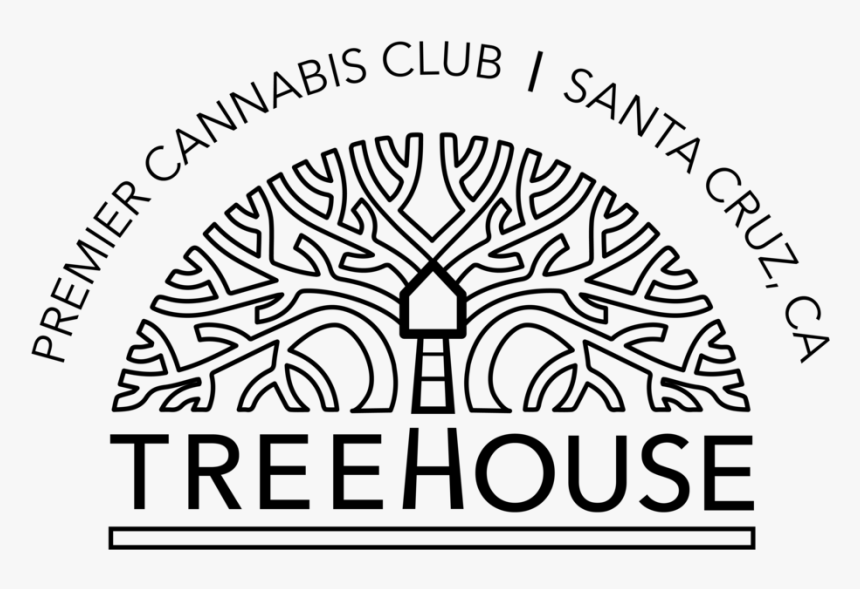 Standardlogoweb - Circle, HD Png Download