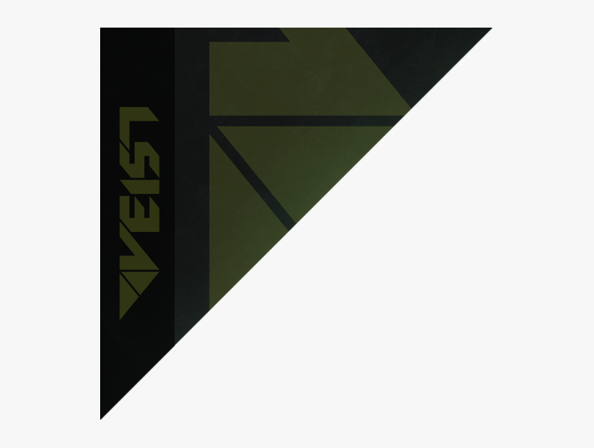 Triangle, HD Png Download