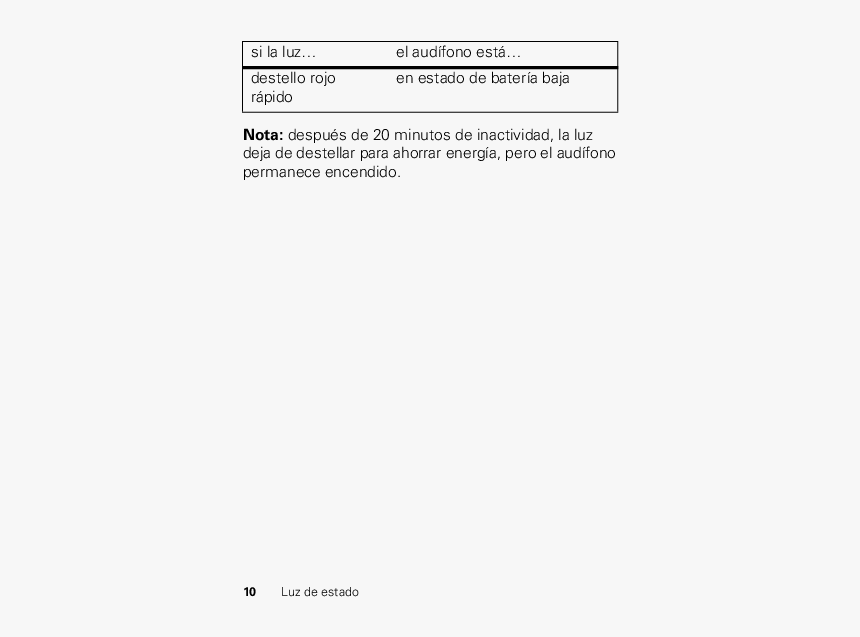 Murder On Malta, HD Png Download