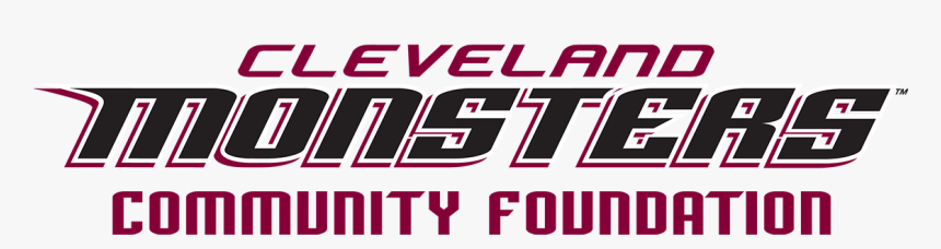 Community-foundation - Poster, HD Png Download