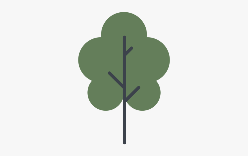 Untitled Design Copy 6 - Sign, HD Png Download