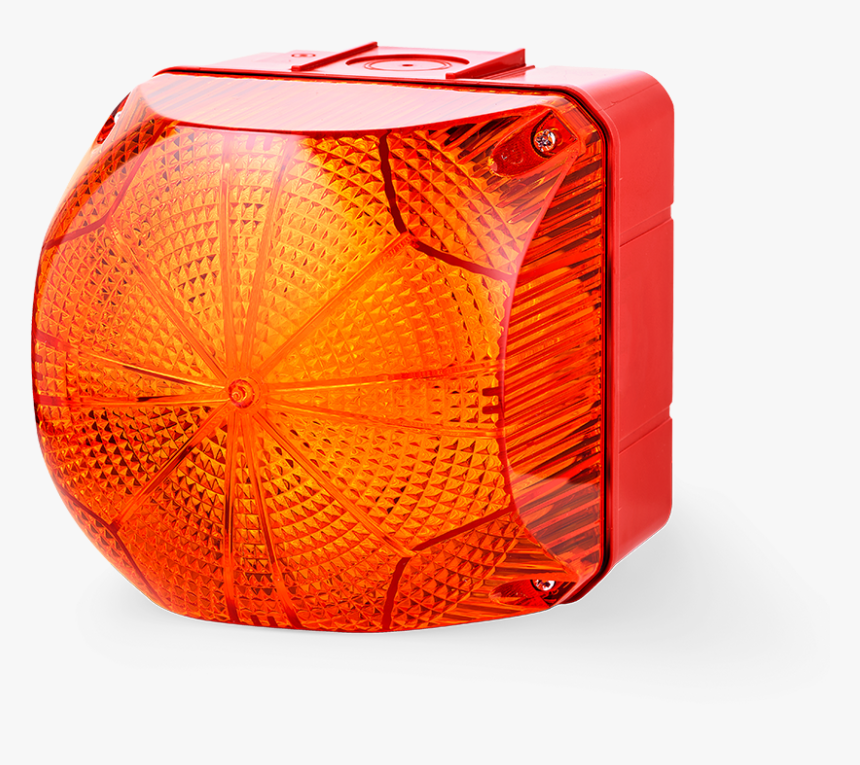 Qbm Indicador Led Luz Multi-estroboscópica - Strobe Light, HD Png Download