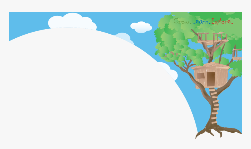 Illustration, HD Png Download