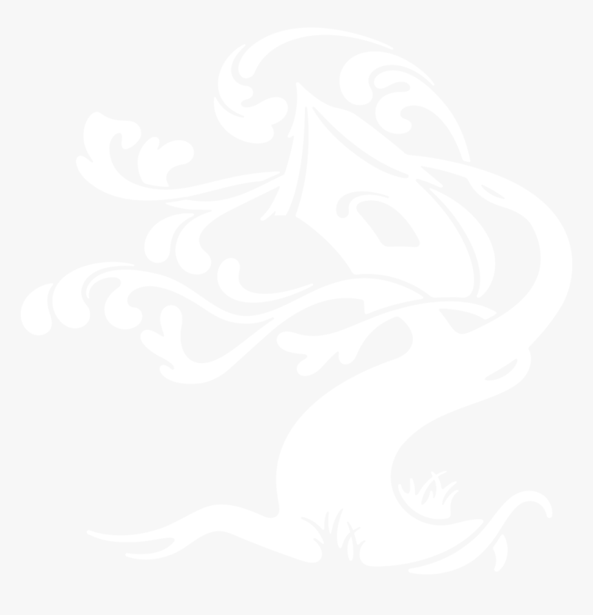 Treehouse Png, Transparent Png