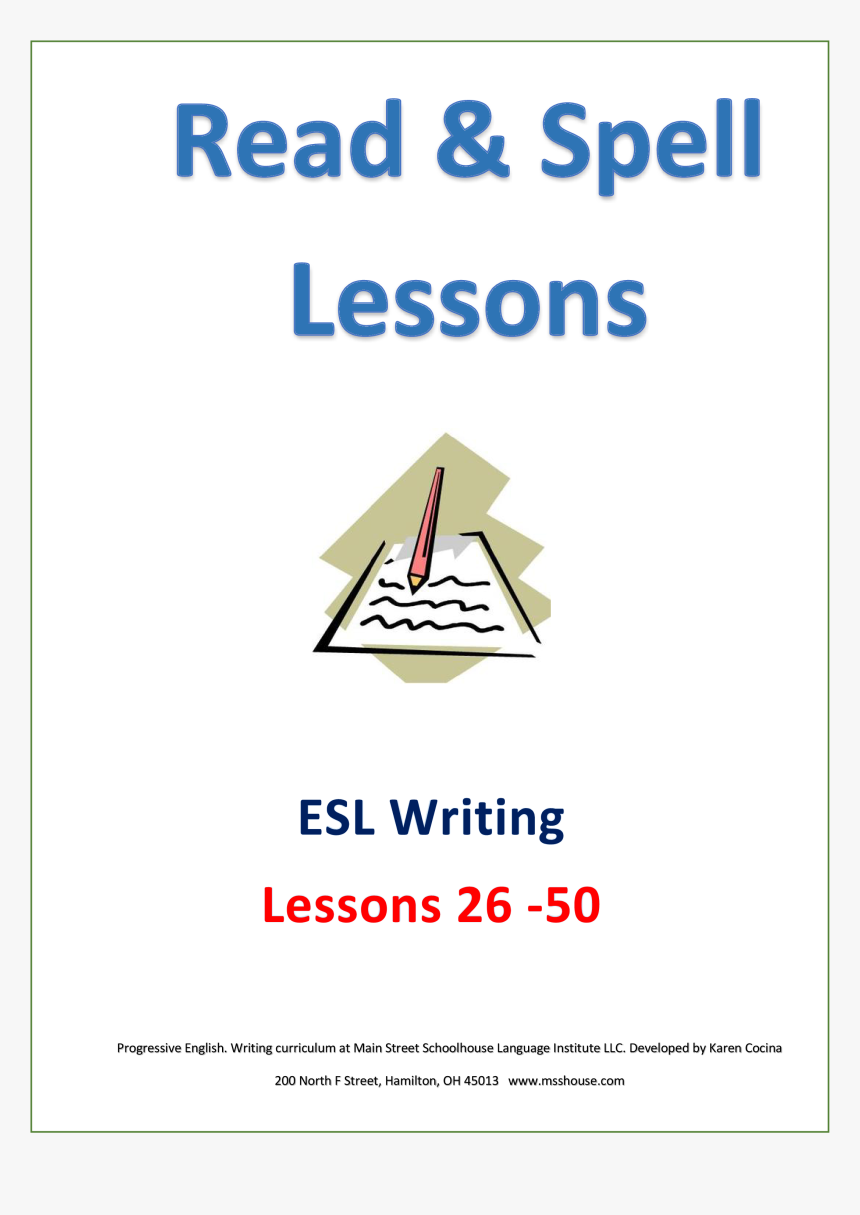 Pen And Paper, HD Png Download