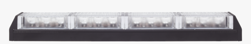 Street Light, HD Png Download