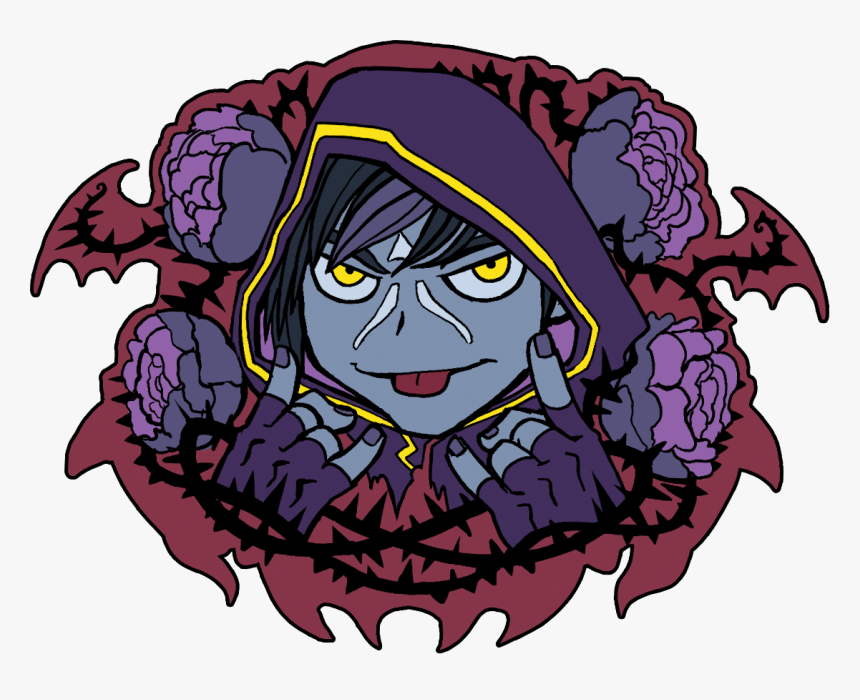 Cartoon, HD Png Download