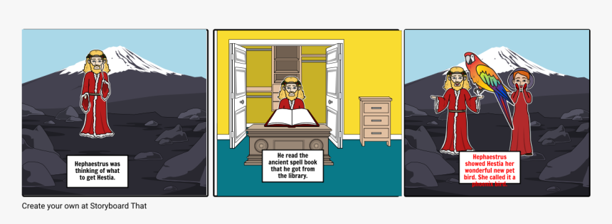 Cartoon, HD Png Download