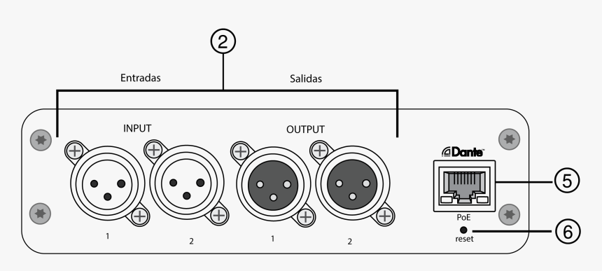 Diagram, HD Png Download