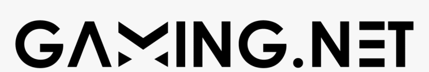 Omfg, HD Png Download