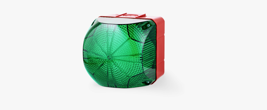 Vase, HD Png Download