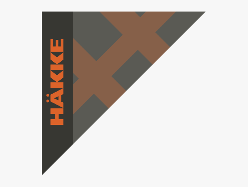 Häkke, HD Png Download