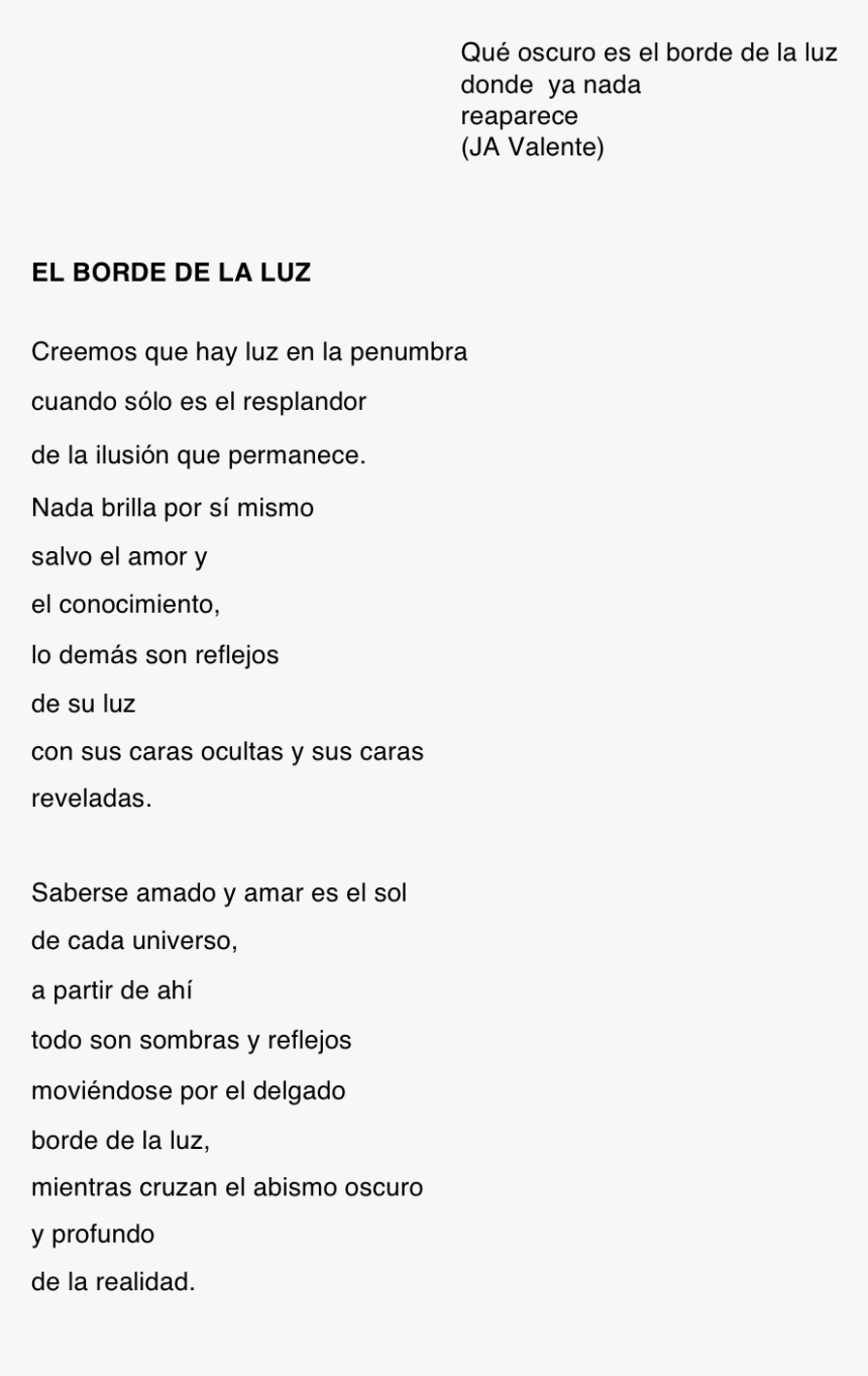 Borde De La Luz Mla P - If Life Is So Short Lyrics Moffatts, HD Png Download