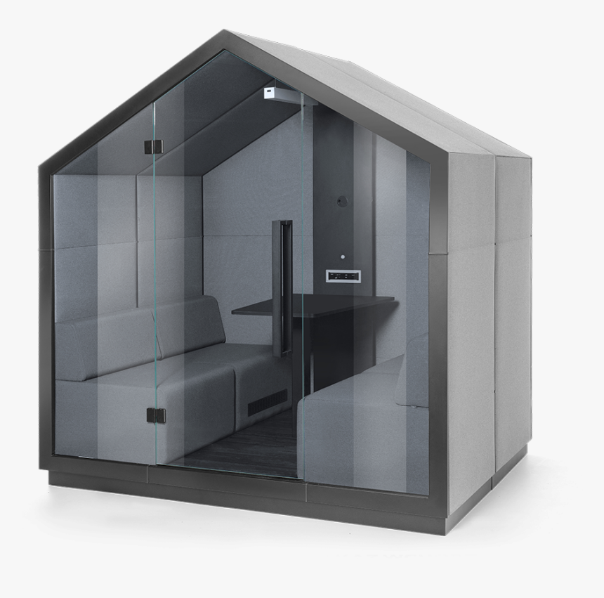 Cupboard, HD Png Download