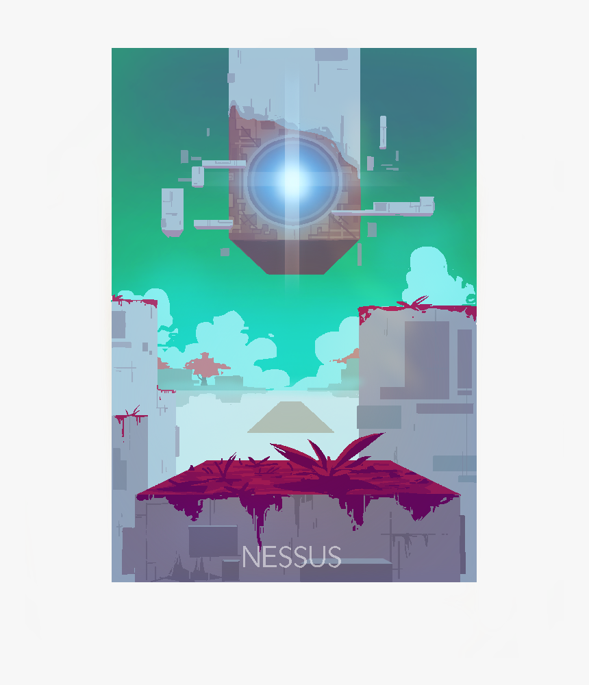 Poster, HD Png Download