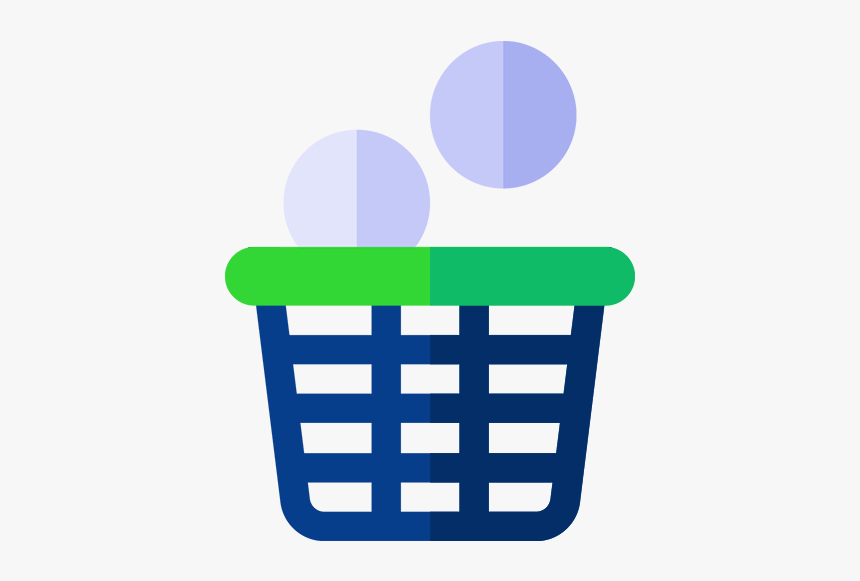 Icon, HD Png Download