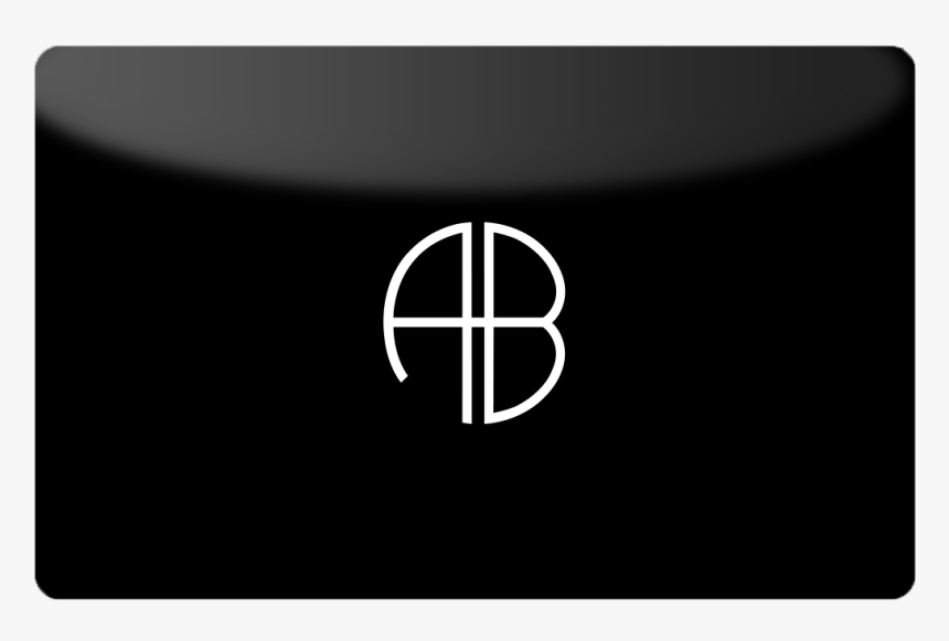 Circle, HD Png Download