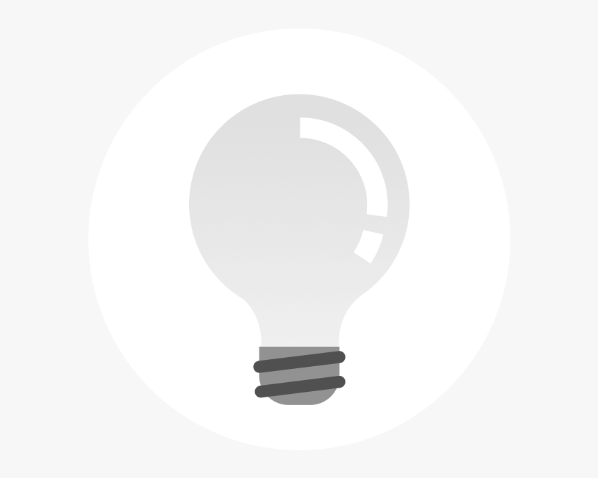 Sign, HD Png Download