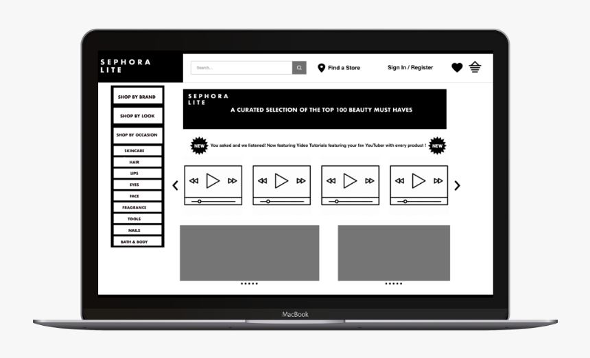 Software, HD Png Download