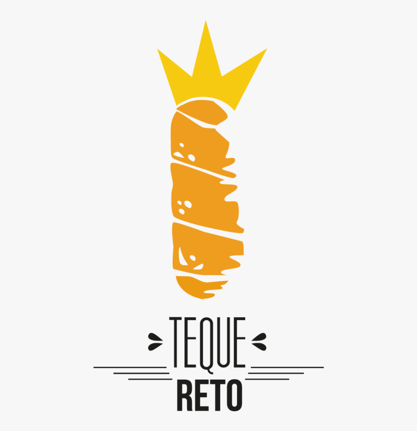 Portafolio Logos-34 - Illustration, HD Png Download