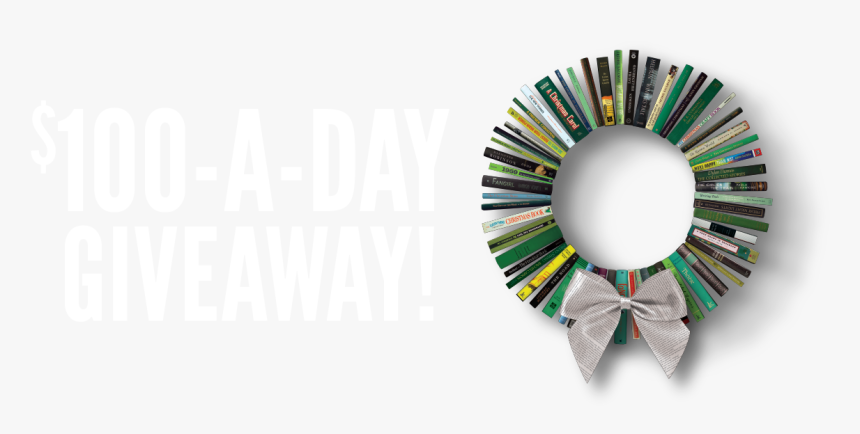 Circle, HD Png Download